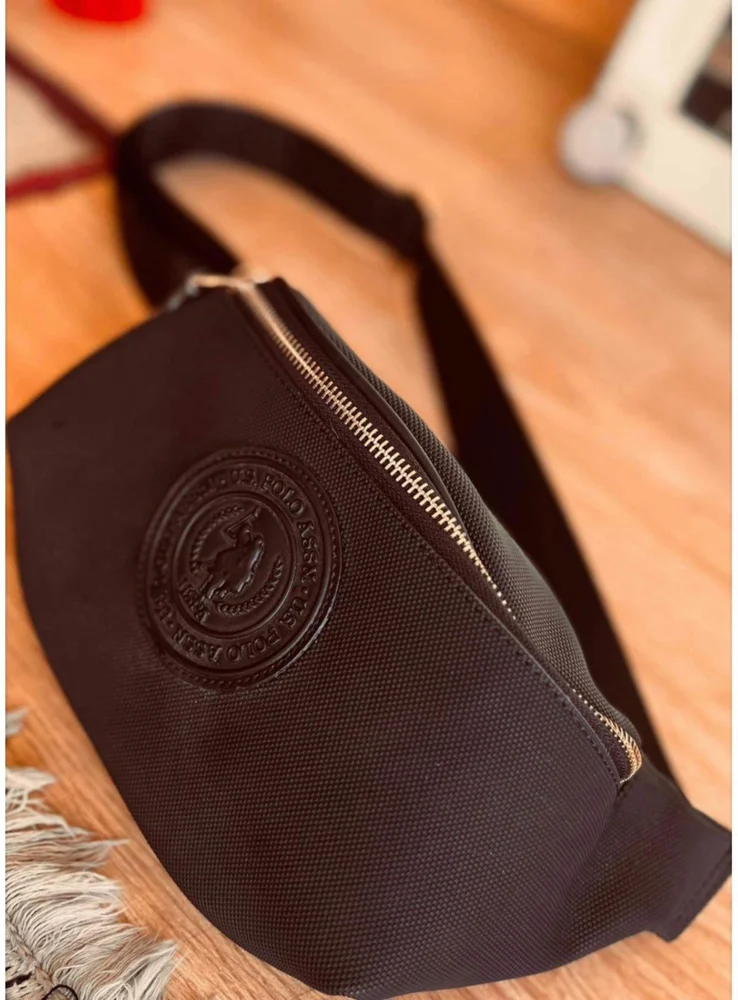 Polo Ralph Lauren Cross-Body Bag
