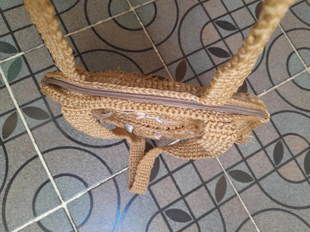 Shoulder Bags, Excellent, photo 3