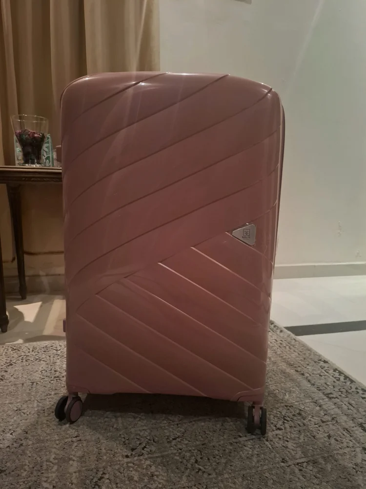 Travel & Duffle Bags, size Other, photo 2