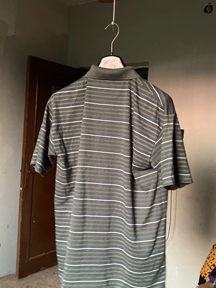 FASHION SPORT Polo Shirts, Very good, size XXL, photo 3