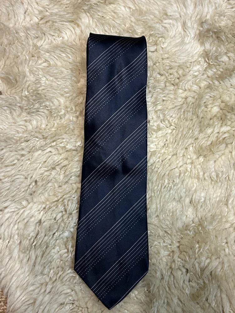 Canali Ties & Bow Ties, size Other, photo 2