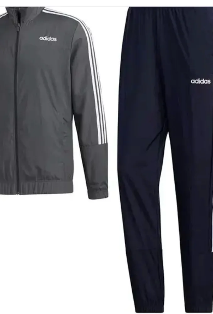 adidas Suits, size S, photo 2