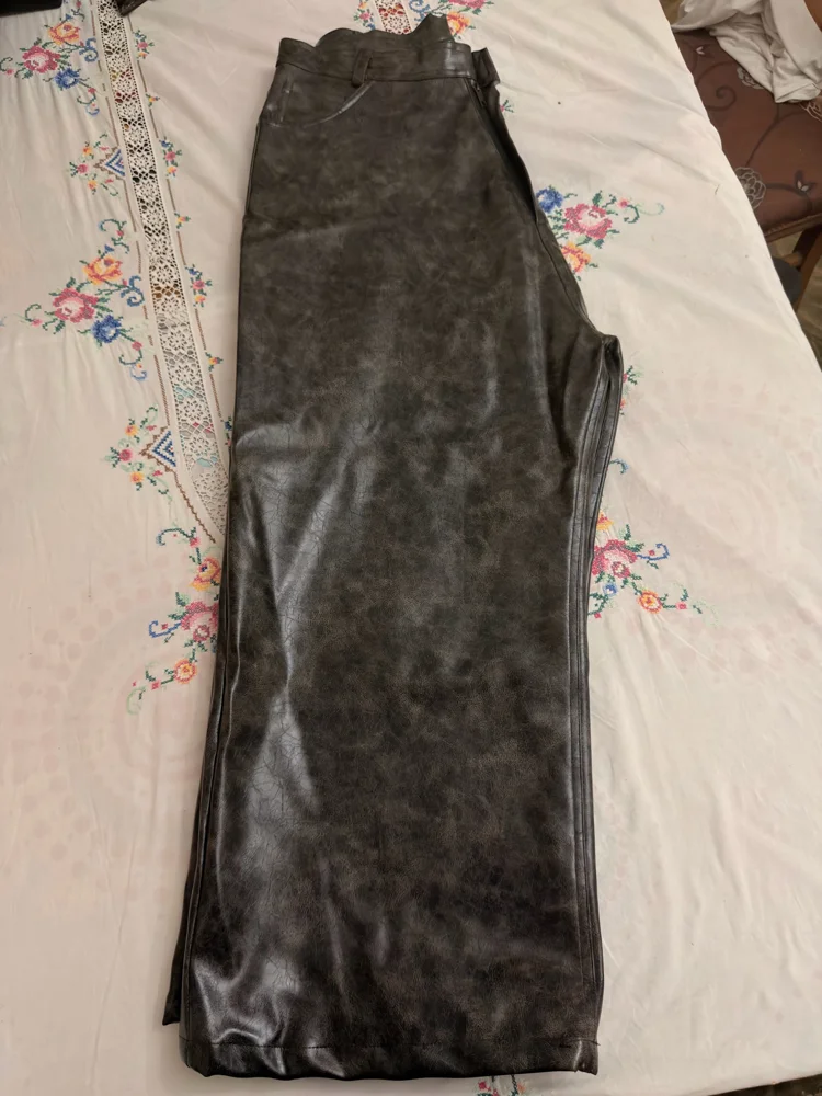 Pants, size W36, photo 5
