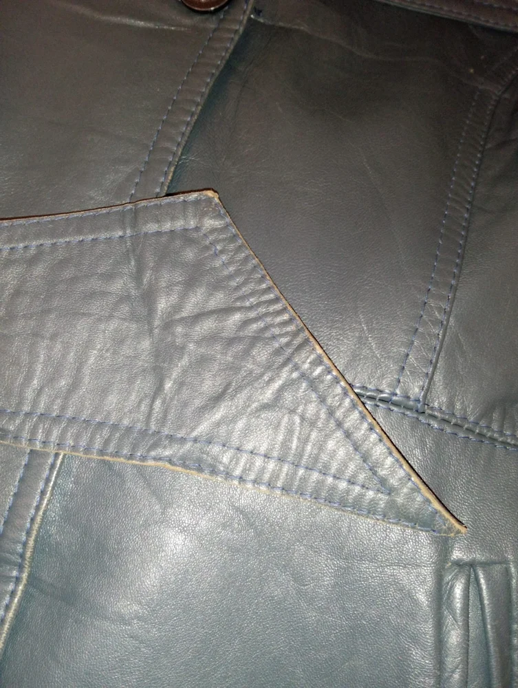 Coats, size M / 38 / 10, photo 4