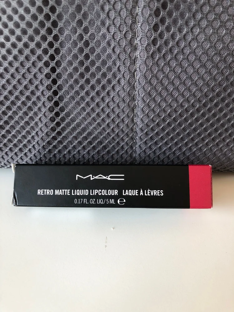 MAC Makeup, size Other, photo 2