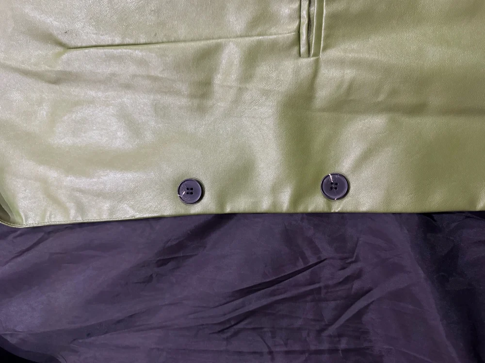 Shein Blazers, size L / 40 / 12, photo 5
