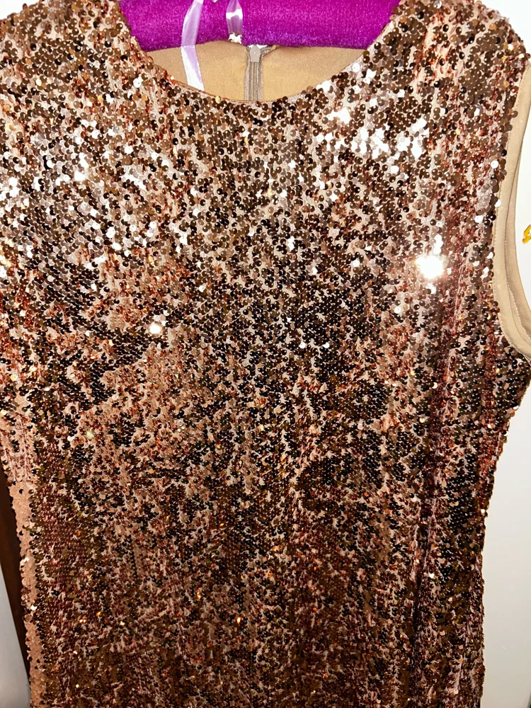 Cocktail Dresses, size XXL / 44 / 16, photo 4