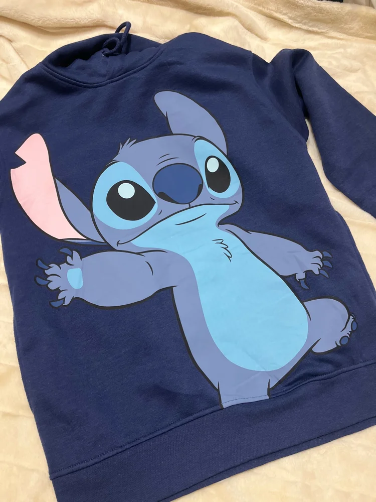 Hoodies, Very good, size M, photo 3