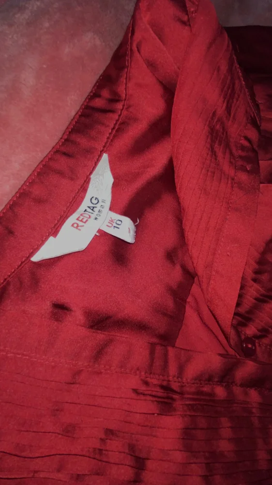 Redtag Evening & Soirée, Very good, size S / 36 / 8, photo 3