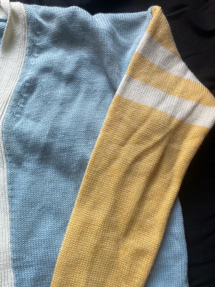 Cardigans, Very good, size M / 38 / 10, photo 4