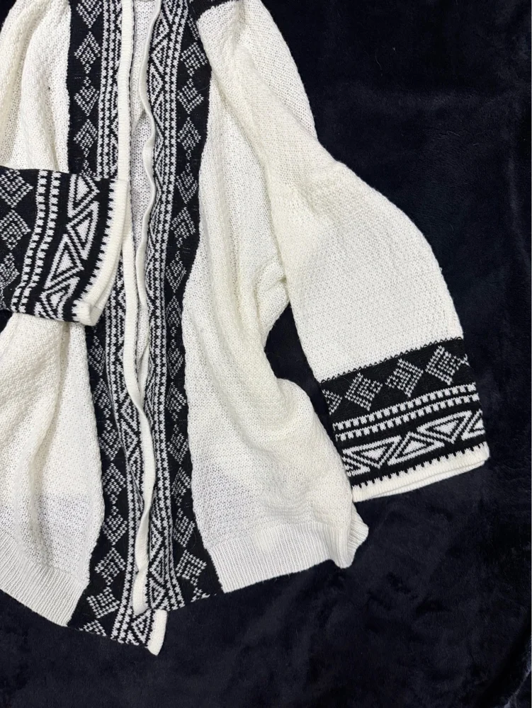 Cardigans, size S / 36 / 8, photo 3