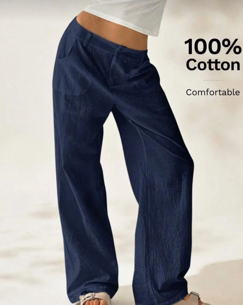 Shein Pants
