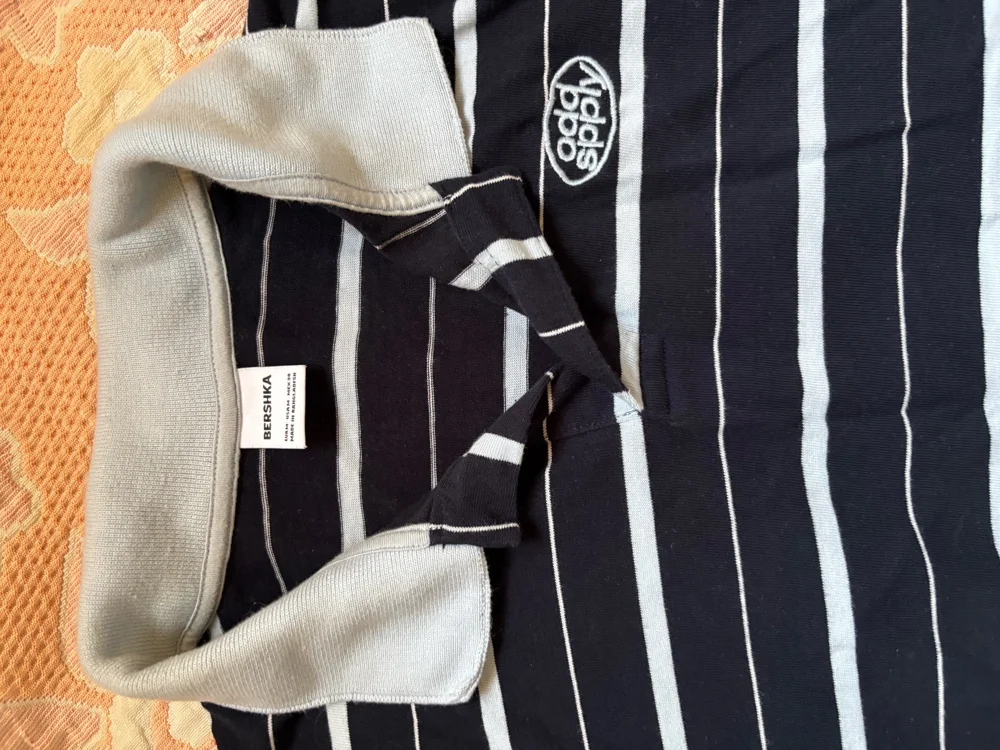 Bershka T-shirts, Excellent, size M, photo 2