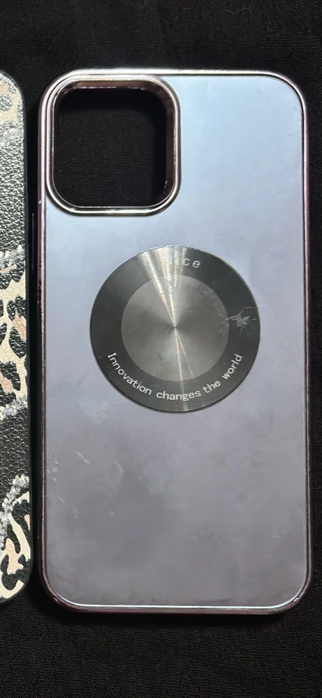Shein Phone Cases, size Other, photo 5