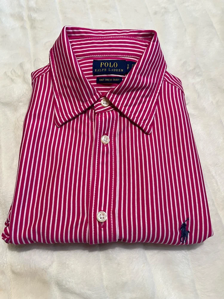 Polo Ralph Lauren T-shirts