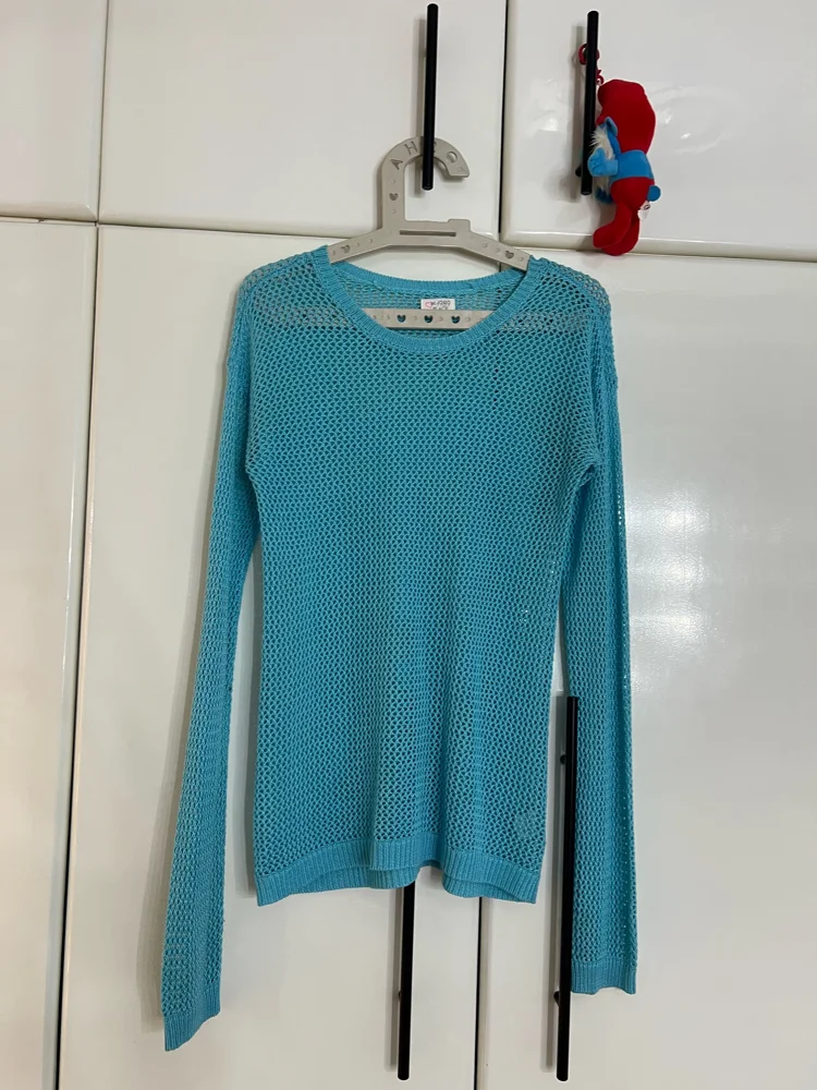 Cover-Ups, size S / 36 / 8, photo 2