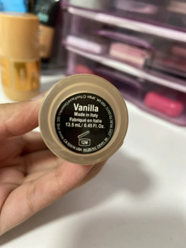 Too Faced Makeup, size Other, photo 4