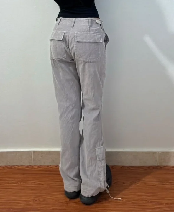 Pants, size M / 38 / 10, photo 2
