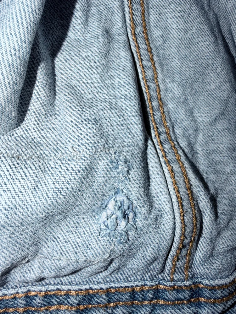 Pull & Bear Sweatshirts, Very good, size S, photo 5