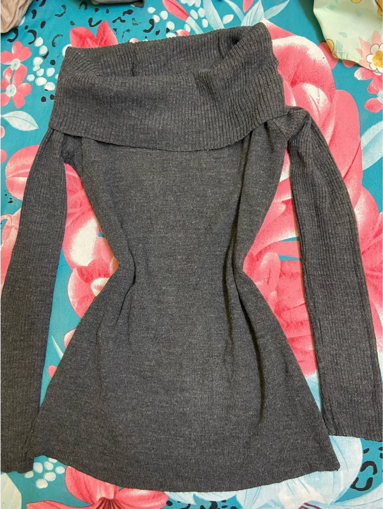 Jennyfer Sweaters & Pullovers