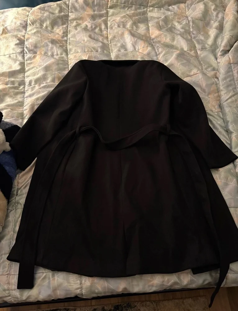 In Your Shoe Coats, Very good, size M, photo 4