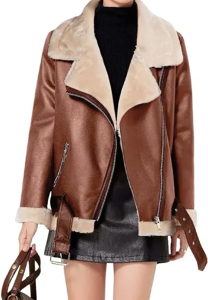 H&M Studio Jackets, New with tags, size M / 38 / 10, photo 3