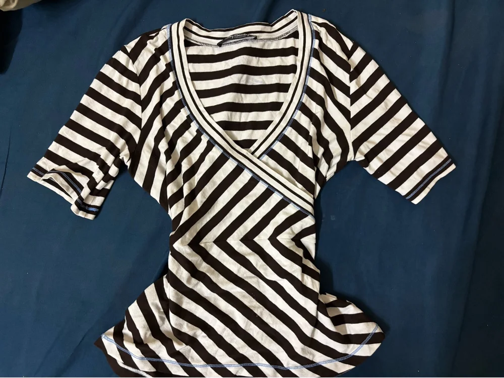 Shirts, size S / 36 / 8, photo 3