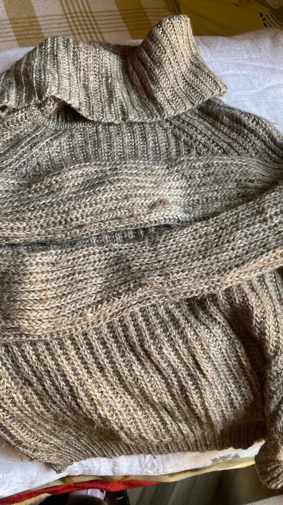 Forever 21 Sweaters & Pullovers, Very good, size S / 36 / 8, photo 5