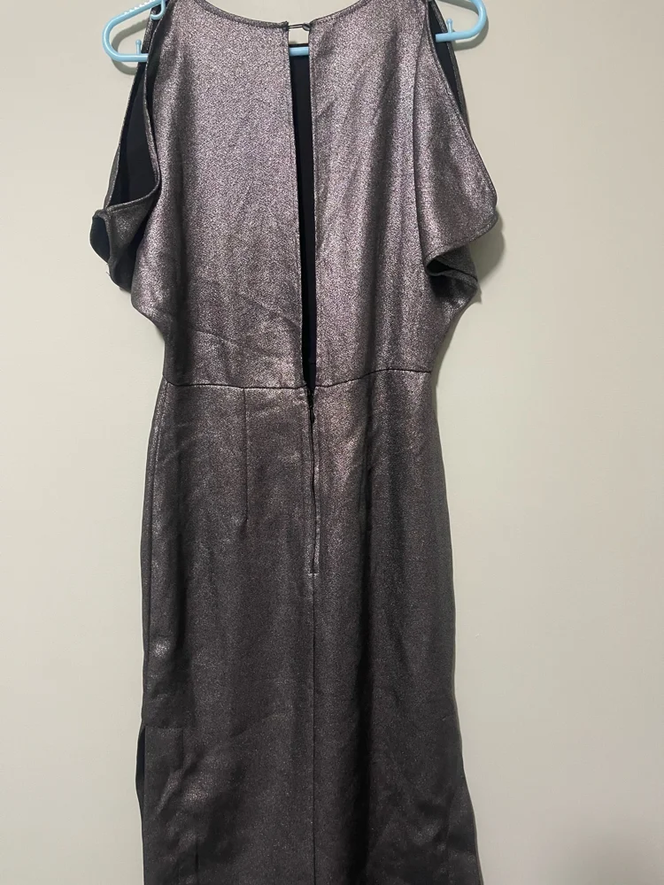 H&M Cocktail Dresses, size XS / 34 / 6, photo 5