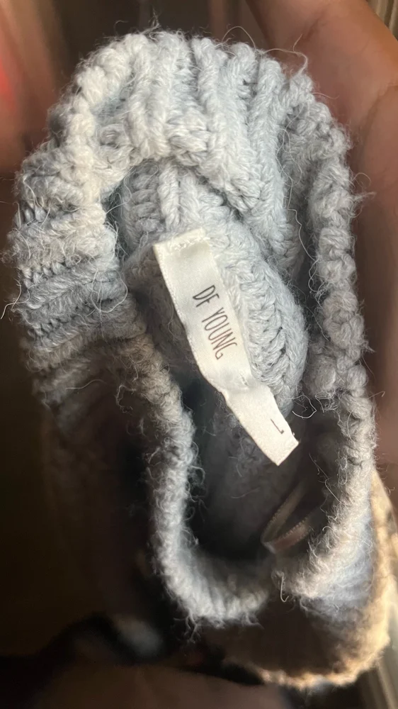 Defacto Sweaters & Pullovers, size L / 40 / 12, photo 3