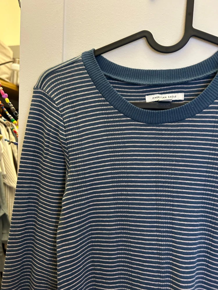 American Eagle Midi Dresses, size XS / 34 / 6, photo 2