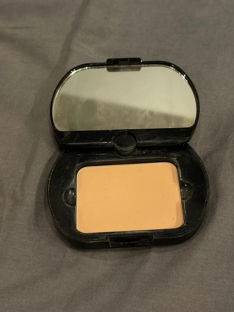 bourjois Makeup, size Other, photo 3