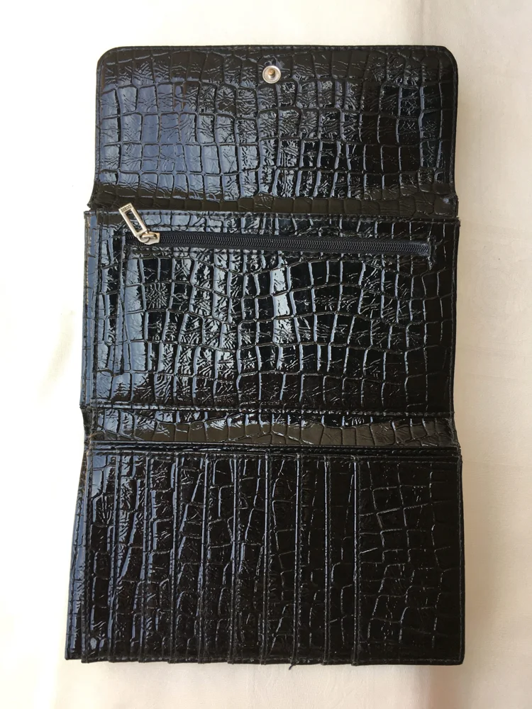 GUESS Wallets & Cardholders, size Other, photo 2