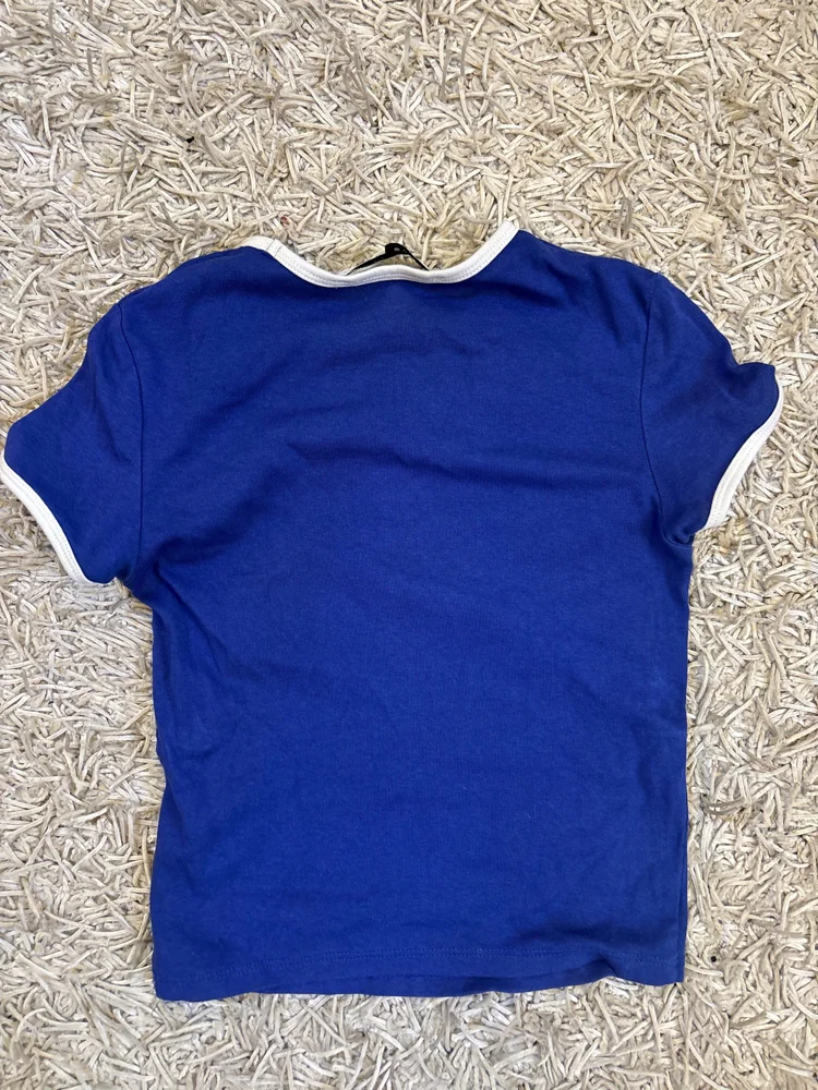 Bershka Shirts, size S / 36 / 8, photo 3
