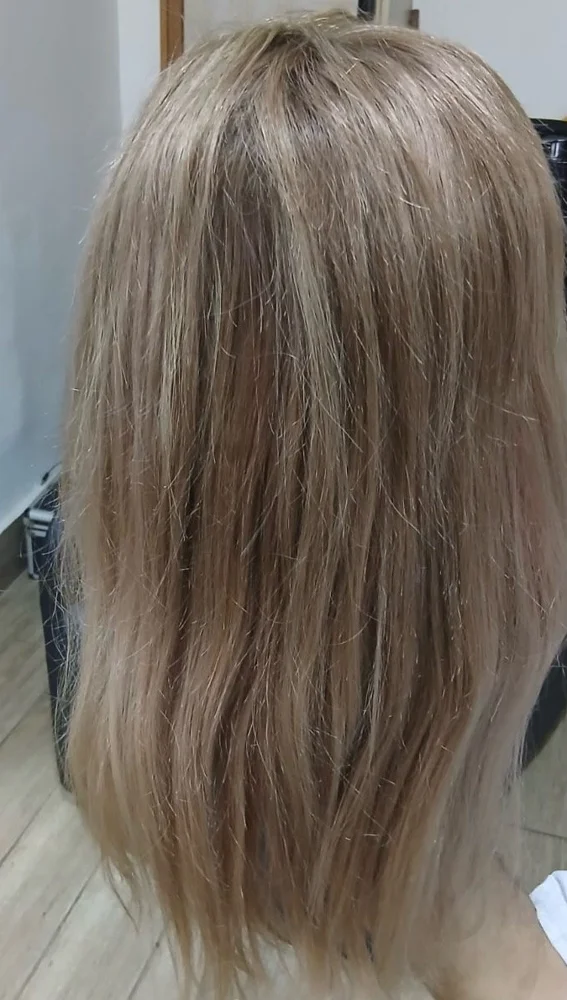 Hair Accessories, size Other, photo 3
