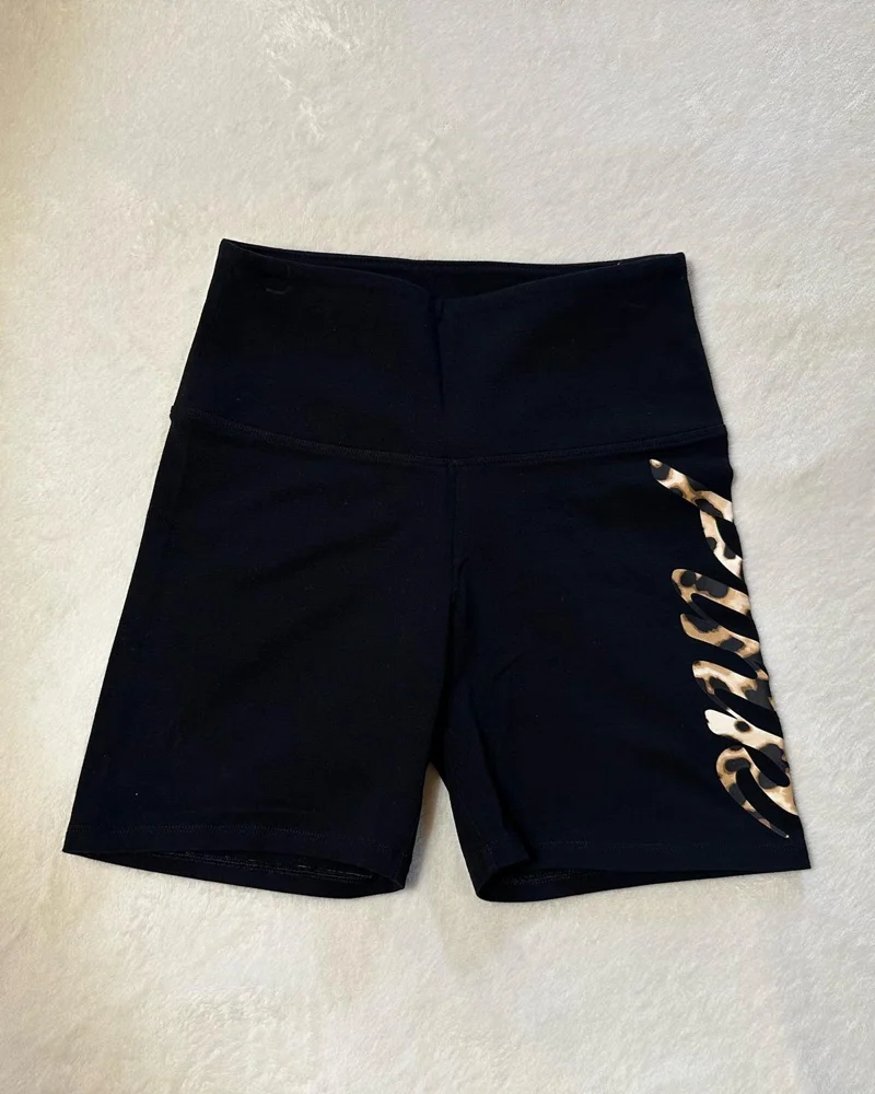 Pink Shorts, Excellent, size S / 36 / 8, photo 2
