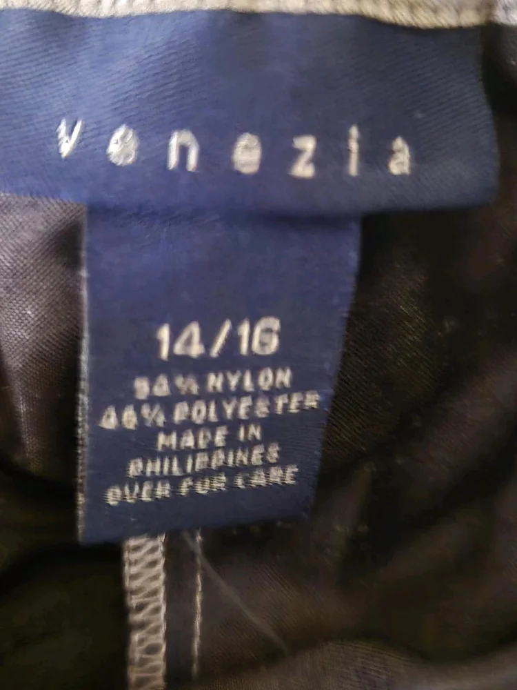 venezia Sets, size XL / 42 / 14, photo 4