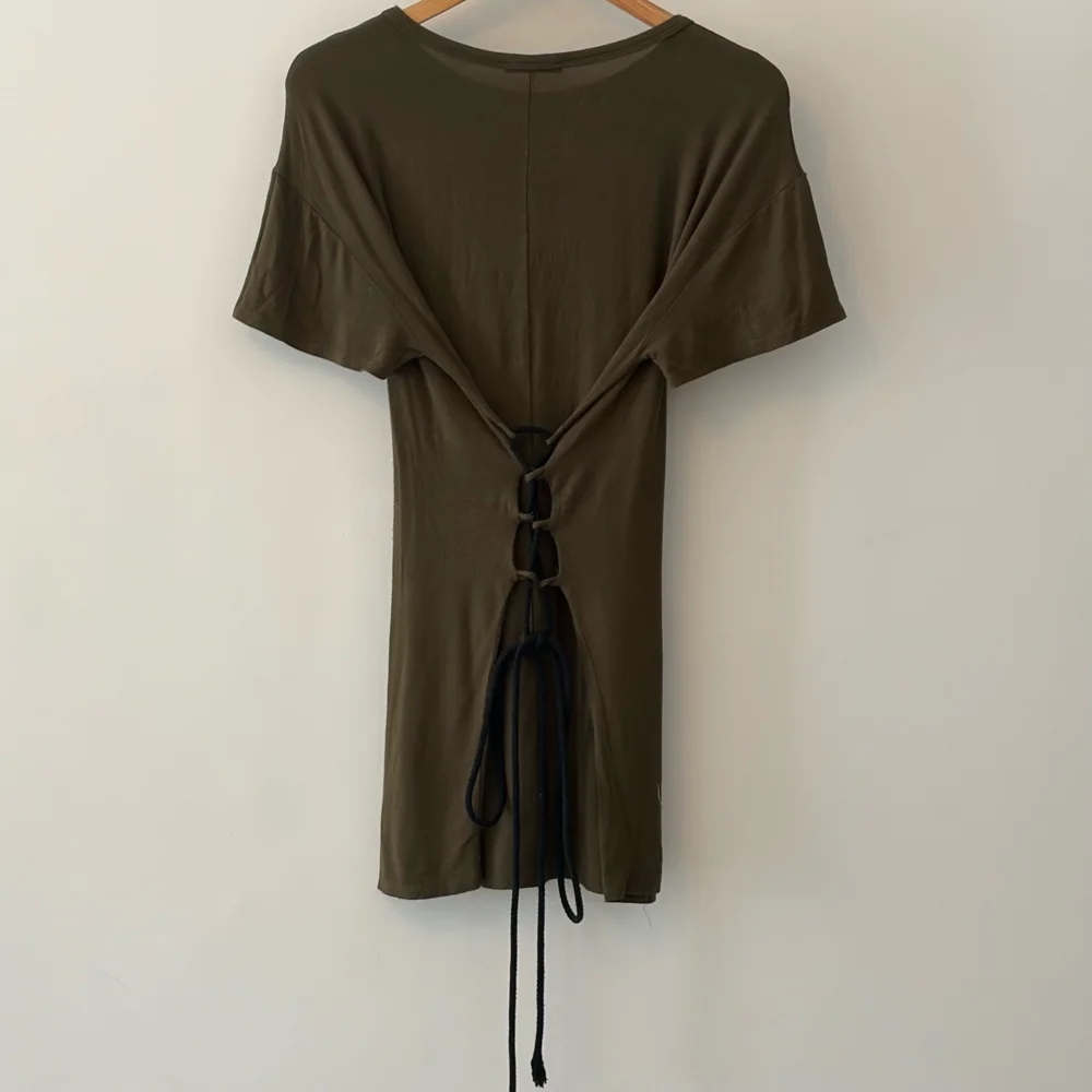Blouses, size S / 36 / 8, photo 3