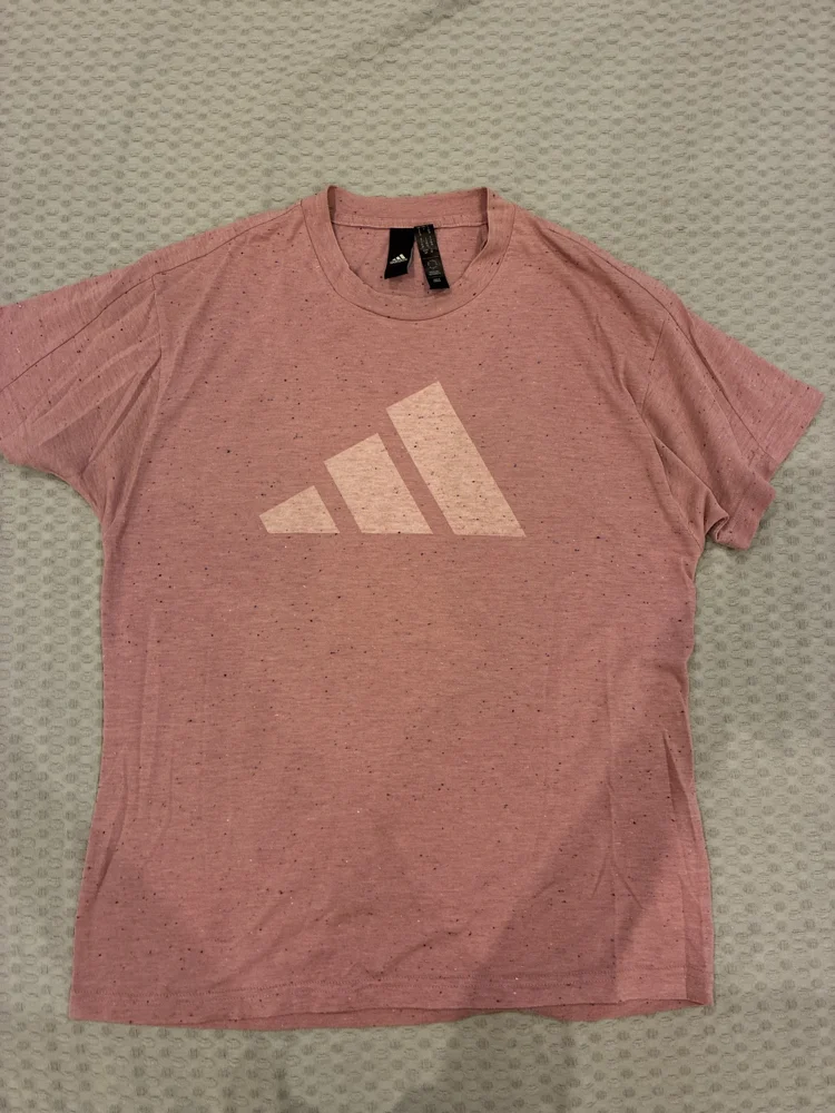 adidas T-shirts