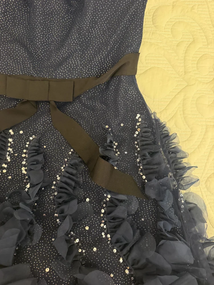 Cocktail Dresses, size XS / 34 / 6, photo 5