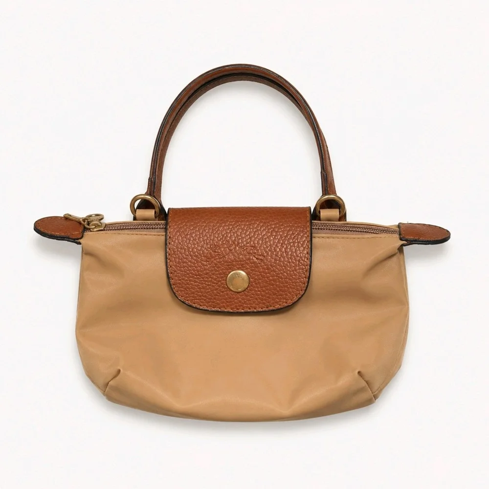 Handbags