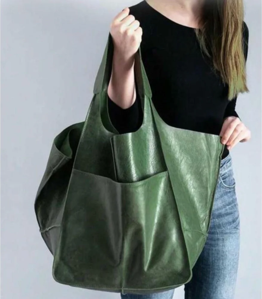 Handbags