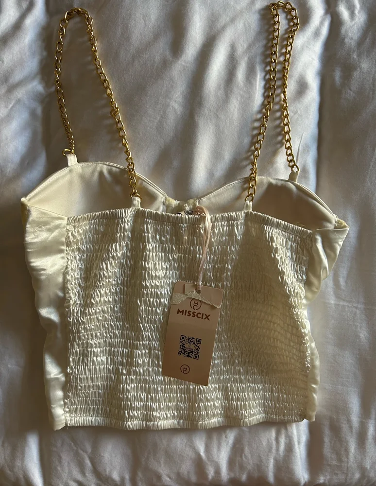 Corsets, size S / 36 / 8, photo 2