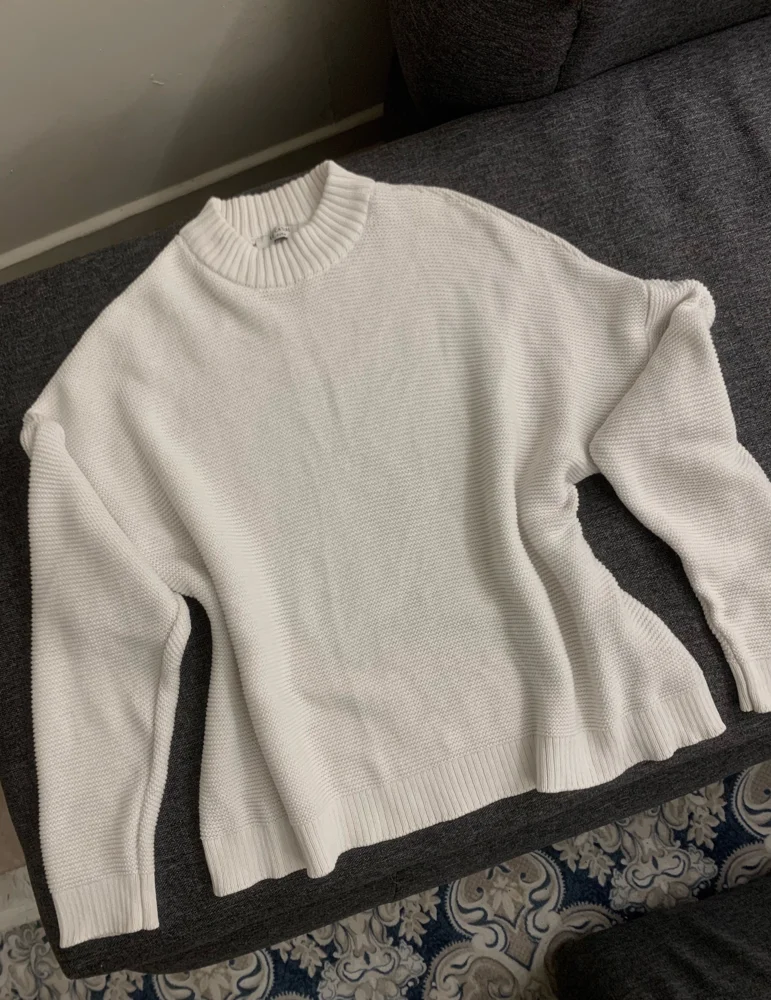LC Wakiki Sweaters & Pullovers