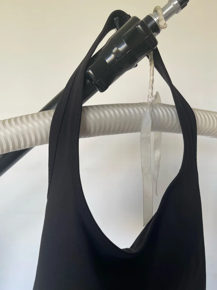 H&M Halter Tops, Excellent, size XS / 34 / 6, photo 5