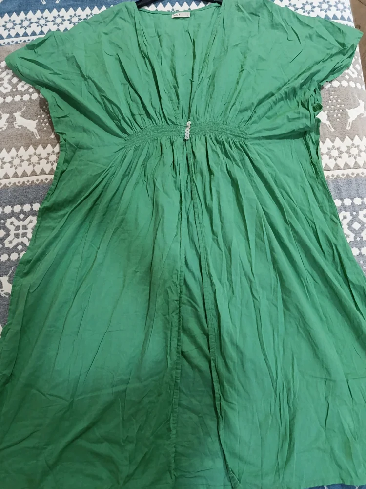 Cardigans, Very good, size L / 40 / 12, photo 2