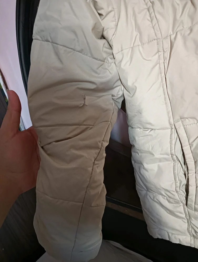 Jackets, size L / 40 / 12, photo 6