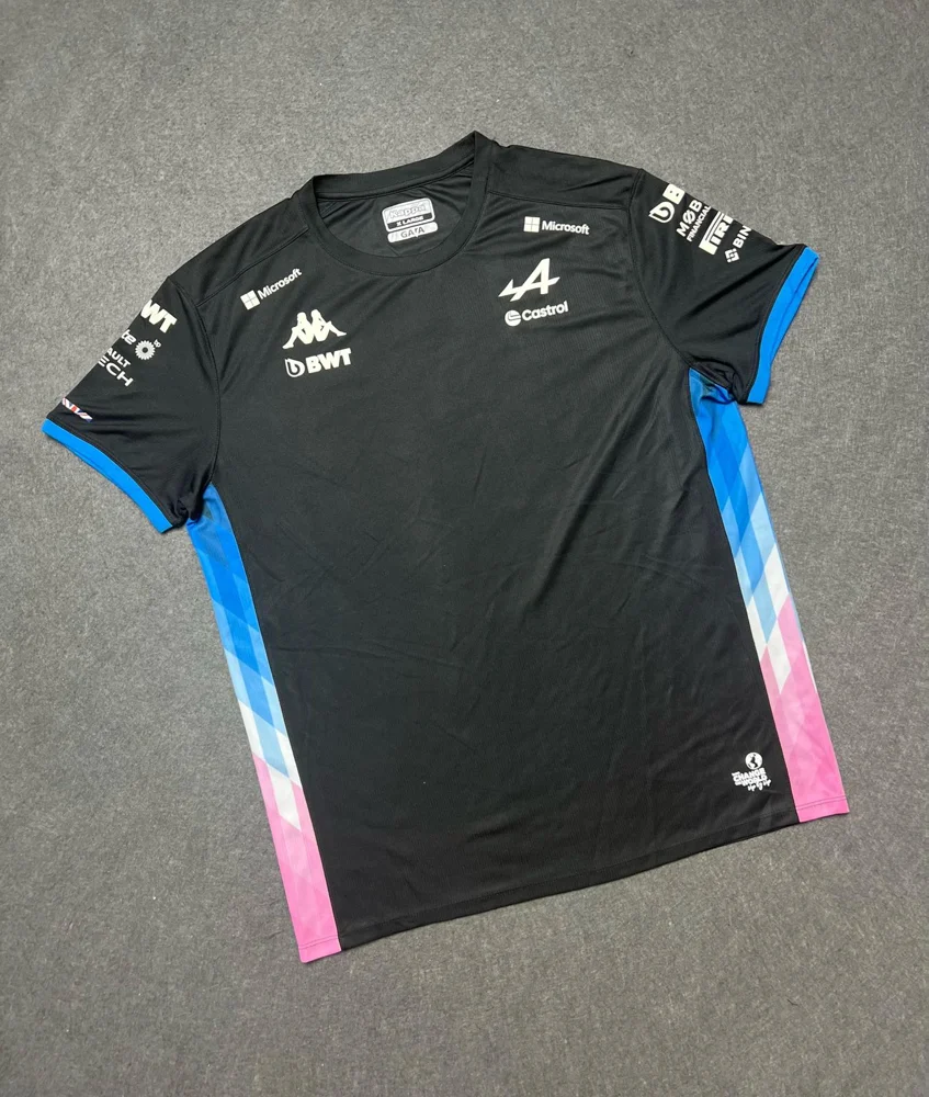 T-shirts