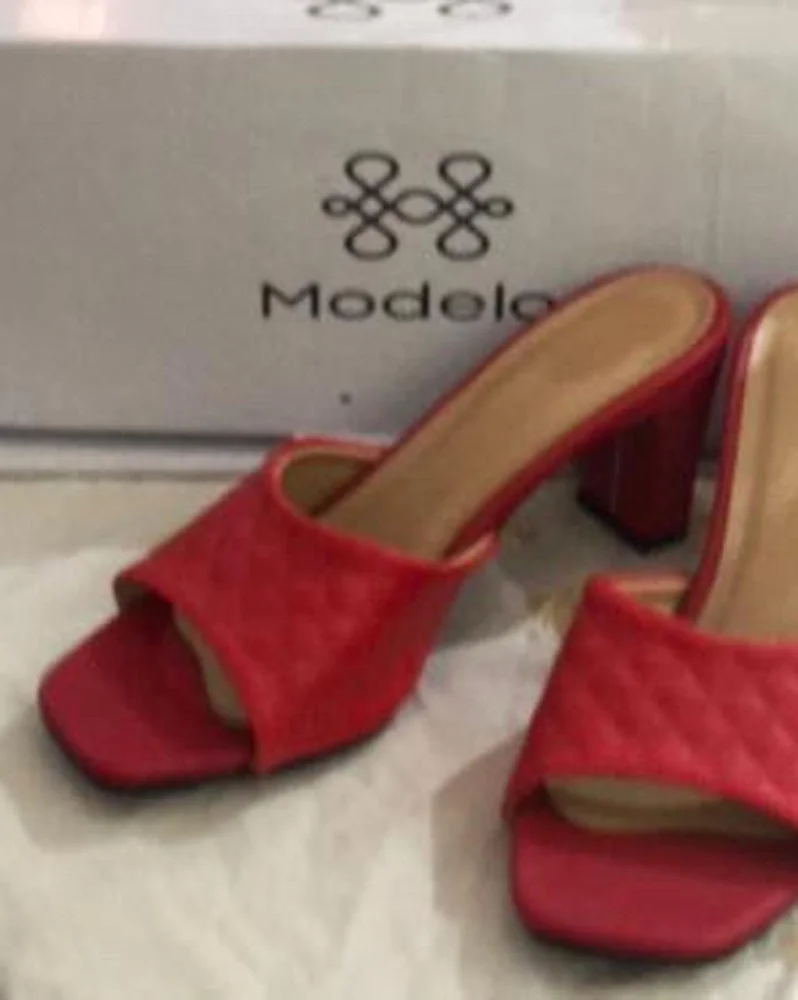 Mules