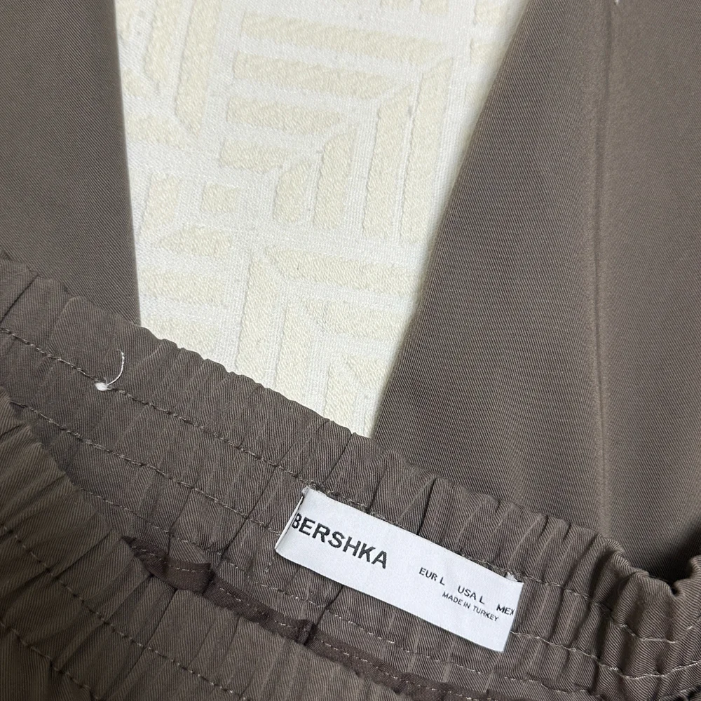 Bershka Pants, size L / 40 / 12, photo 5